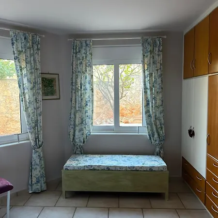 Appartement The Twin Pines *